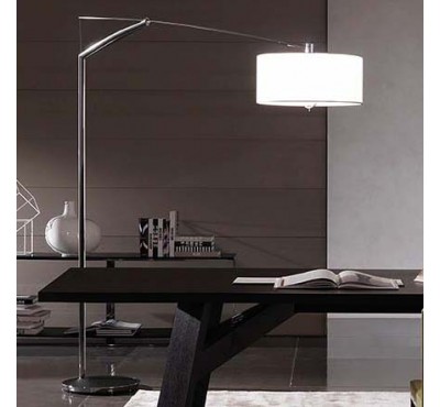 Торшер Vibia - Balance Торшер Vibia - Balance