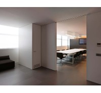 Светильник Vibia - Link XXL Светильник Vibia - Link XXL