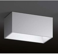 Светильник Vibia - Link XXL Светильник Vibia - Link XXL