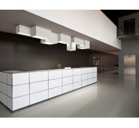 Светильник Vibia - Link XXL Светильник Vibia - Link XXL