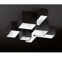 Светильник Vibia - Link XXL Светильник Vibia - Link XXL