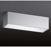 Светильник Vibia - Link XXL Светильник Vibia - Link XXL