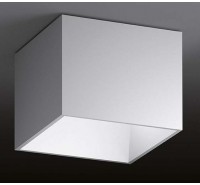 Светильник Vibia - Link XXL Светильник Vibia - Link XXL