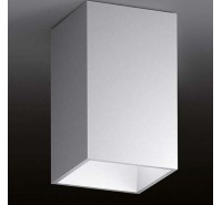 Светильник Vibia - Link XXL