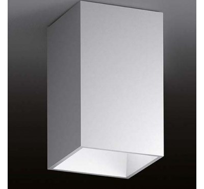 Светильник Vibia - Link XXL Светильник Vibia - Link XXL
