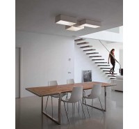 Светильник Vibia - Link 5373|76|79