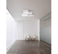 Светильник Vibia - Link 5373|76|79