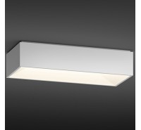 Светильник Vibia - Link 5373|76|79