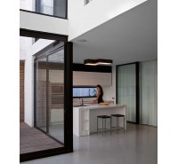 Светильник Vibia - Link 5373|76|79