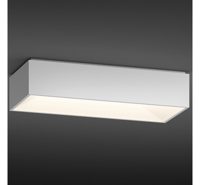 Светильник Vibia - Link 5373|76|79 Светильник Vibia - Link 5373|76|79