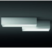 Светильник Vibia - Link Светильник Vibia - Link