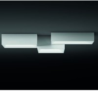 Светильник Vibia - Link Светильник Vibia - Link