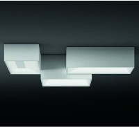 Светильник Vibia - Link Светильник Vibia - Link