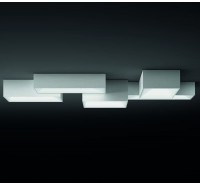 Светильник Vibia - Link Светильник Vibia - Link
