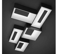 Светильник Vibia - Link