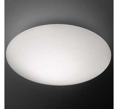 Светильник Vibia - Puck Светильник Vibia - Puck