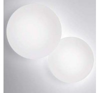Настенный светильник Vibia - Puck Wall