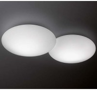 Светильник Vibia - Puck Ceiling Светильник Vibia - Puck Ceiling