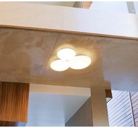 Светильник Vibia - Puck Ceiling Светильник Vibia - Puck Ceiling