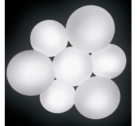 Светильник Vibia - Puck Ceiling