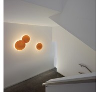 Бра Vibia - Puck Wall Art Бра Vibia - Puck Wall Art