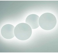 Бра Vibia - Puck Wall Art Бра Vibia - Puck Wall Art