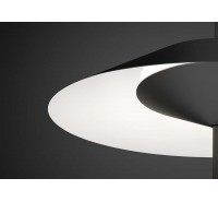 Настольная лампа Vibia - Mayfair 5500 Настольная лампа Vibia - Mayfair 5500
