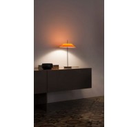 Настольная лампа Vibia - Mayfair 5500 Настольная лампа Vibia - Mayfair 5500