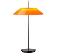 Настольная лампа Vibia - Mayfair 5500