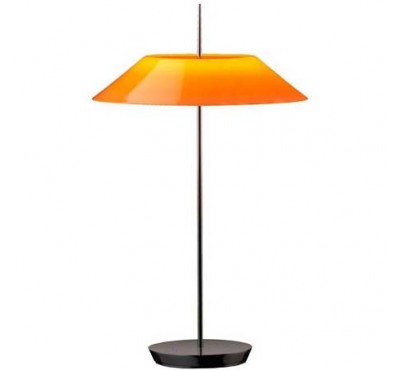 Настольная лампа Vibia - Mayfair 5500 Настольная лампа Vibia - Mayfair 5500