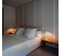 Настольная лампа Vibia - Mayfair 5505 Настольная лампа Vibia - Mayfair 5505