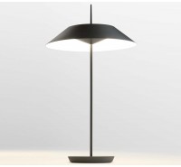 Настольная лампа Vibia - Mayfair 5505 Настольная лампа Vibia - Mayfair 5505