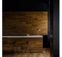 Настольная лампа Vibia - Mayfair 5505 Настольная лампа Vibia - Mayfair 5505