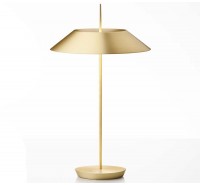 Настольная лампа Vibia - Mayfair 5505 Настольная лампа Vibia - Mayfair 5505