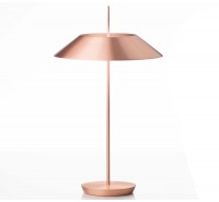 Настольная лампа Vibia - Mayfair 5505 Настольная лампа Vibia - Mayfair 5505