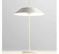 Настольная лампа Vibia - Mayfair 5505
