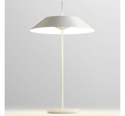 Настольная лампа Vibia - Mayfair 5505 Настольная лампа Vibia - Mayfair 5505