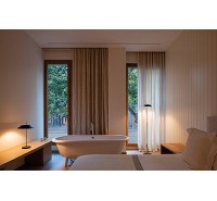 Настольная лампа Vibia - Mayfair 5505 Настольная лампа Vibia - Mayfair 5505