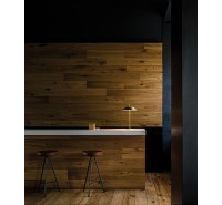 Настольная лампа Vibia - Mayfair 5505 Настольная лампа Vibia - Mayfair 5505