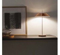 Настольная лампа Vibia - Mayfair 5505