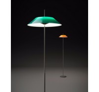 Торшер Vibia - Mayfair 5510