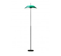 Торшер Vibia - Mayfair 5510