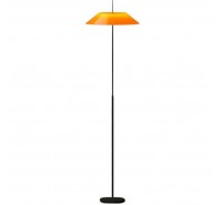 Торшер Vibia - Mayfair 5510