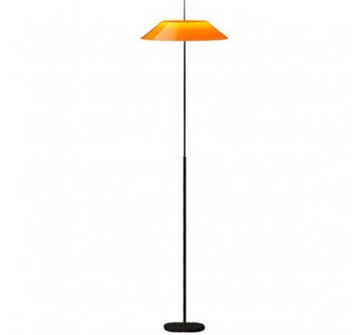 Торшер Vibia - Mayfair 5510 Торшер Vibia - Mayfair 5510