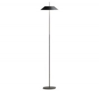 Торшер Vibia - Mayfair 5515|5510 Торшер Vibia - Mayfair 5515|5510