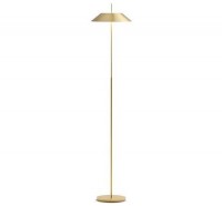 Торшер Vibia - Mayfair 5515|5510 Торшер Vibia - Mayfair 5515|5510