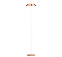Торшер Vibia - Mayfair 5515|5510 Торшер Vibia - Mayfair 5515|5510