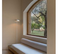 Торшер Vibia - Mayfair 5515|5510 Торшер Vibia - Mayfair 5515|5510