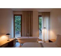 Торшер Vibia - Mayfair 5515|5510 Торшер Vibia - Mayfair 5515|5510