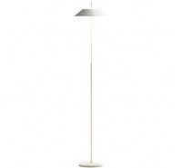Торшер Vibia - Mayfair 5515|5510